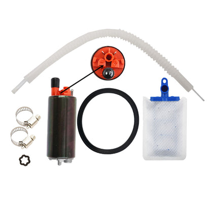 ALL-CARB Fuel Pump Replacement for Polaris RZR Ranger Scrambler Sportsman 570 800 850 900 1000 2011+ 2204401