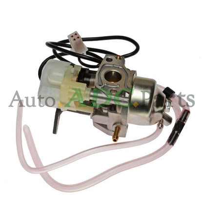 ALL-CARB Carburetor KG105-10000 Replacement for Kipor IG2000 IG2000S GS2000 KGE2000TI Generators