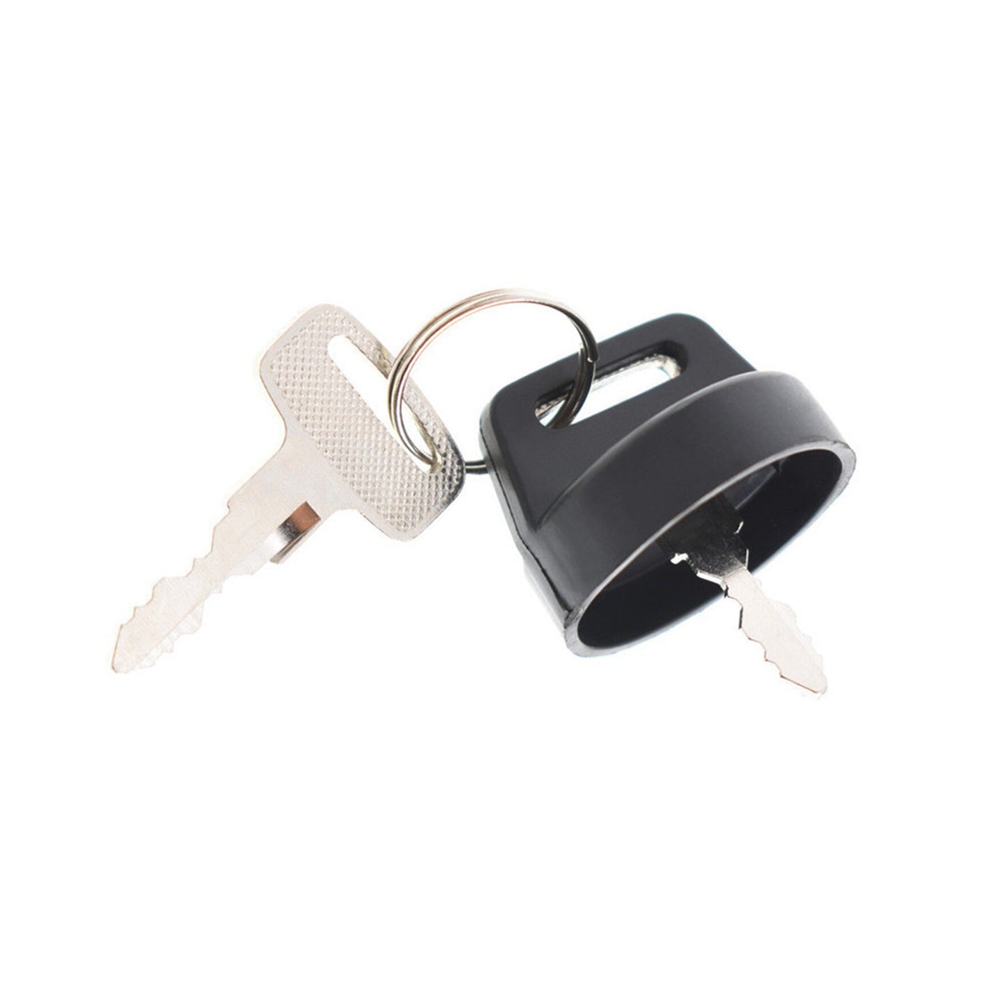 ALL-CARB Ignition Key Switch Replacement for Yamaha Raptor 250 660R 350 700