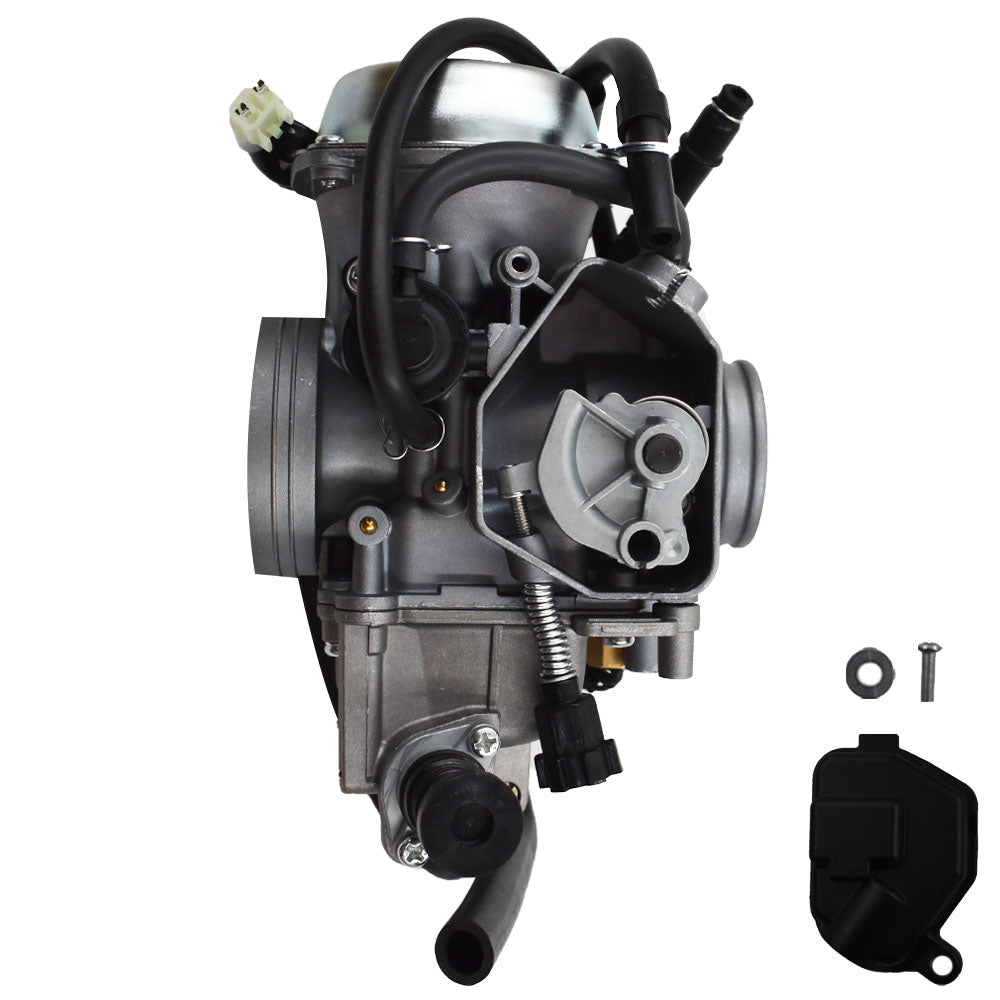 ALL-CARB Carburetor for Honda Rancher 400 TRX400FA TRX400FGA 2004-2007 16100-HN7-013 16100-HN7-A21