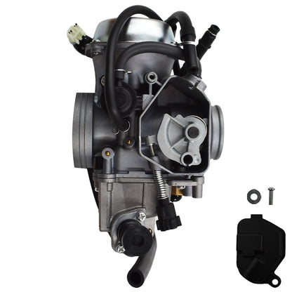 ALL-CARB Carburetor for Honda Rancher 400 TRX400FA TRX400FGA 2004-2007 16100-HN7-013 16100-HN7-A21