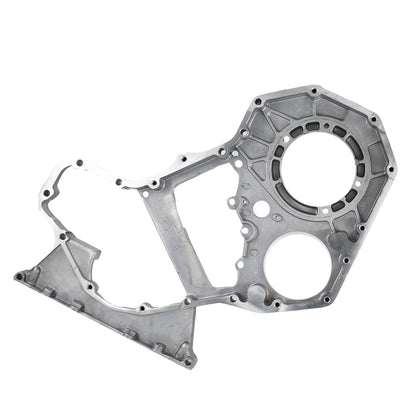 ALL-CARB Timing Gear Housing Case 3936256 Replacement for 1994-1998 5.9L 12 Valve Replacement for Cummins P Pump