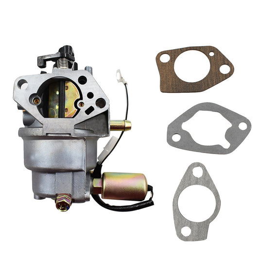 Carburetor Carb Replacement for MTD 951-05149 HY-4P90F Replacement for Cub Cadet CC760ES 12AE76JU Mower