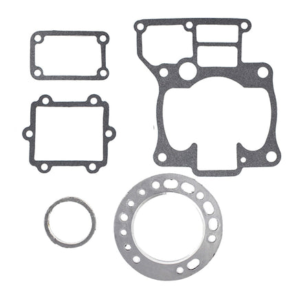 Complete Gasket Kit Fit for Suzuki LT250R Quadracer 1987 1988 1989 1990 1991 1992