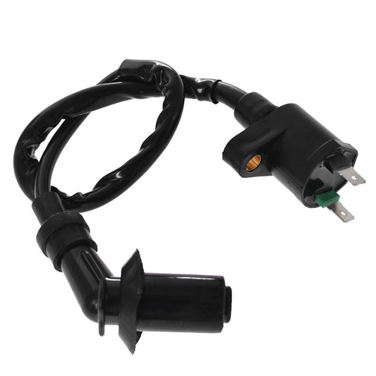 ALL-CARB Ignition Coil Replacement for Polaris Outlaw 90 Sportsman 90 2007-2016