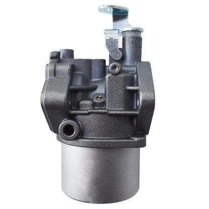 1016441-01 Carburetor Replacement for Golf Cart DS Turf Carryall Precedent 1998-Up Replacement for Club Car Precedent 1996-2018 Industrial Carts FE350 Engine