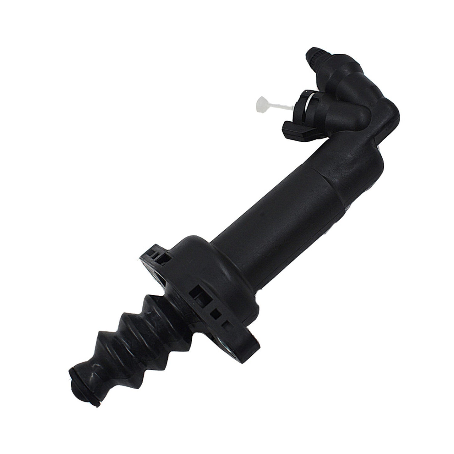 ALL-CARB Clutch Slave Cylinder 1J0721261J Replacement for VW Passat for Jetta Golf MK4 Audi TT Seat Skoda Bora Beetle