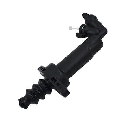 ALL-CARB Clutch Slave Cylinder 1J0721261J Replacement for VW Passat for Jetta Golf MK4 Audi TT Seat Skoda Bora Beetle