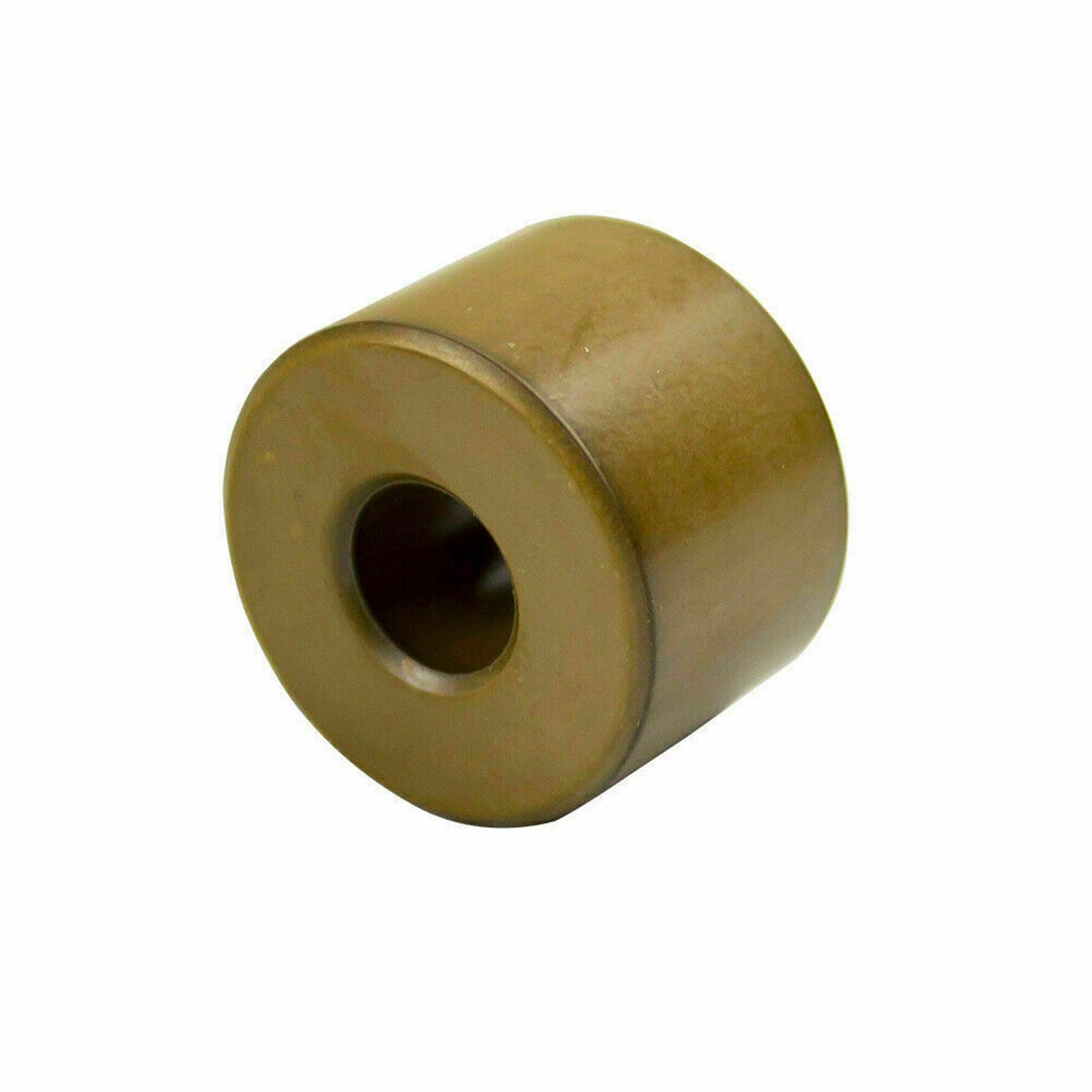 ALL-CARB 2X Clutch Roller Pulley System Replacement for Tundra Summit GSX GTX 417127016