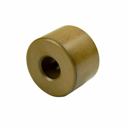 ALL-CARB 2X Clutch Roller Pulley System Replacement for Tundra Summit GSX GTX 417127016