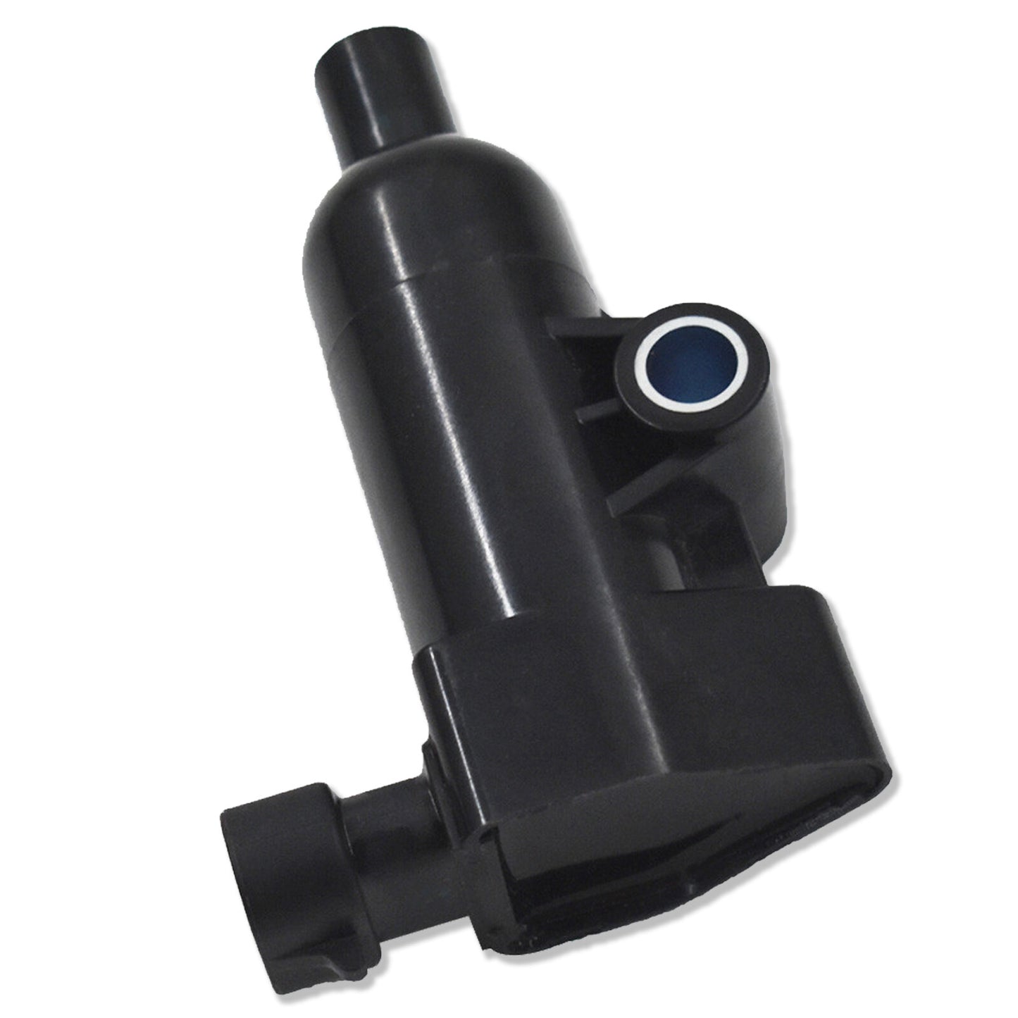 ALL-CARB Ignition Coil Replacement for Hisun 400 450 500 550 700 750 800 1000 UTV 33100-055-0000