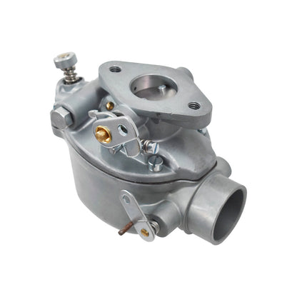 533969M91 Carburetor Carb Replacement for Massey Ferguson TO35 35 40 50 F40 50 135 450 202 204 Marvel Schebler TSX605 TSX683 TSX882