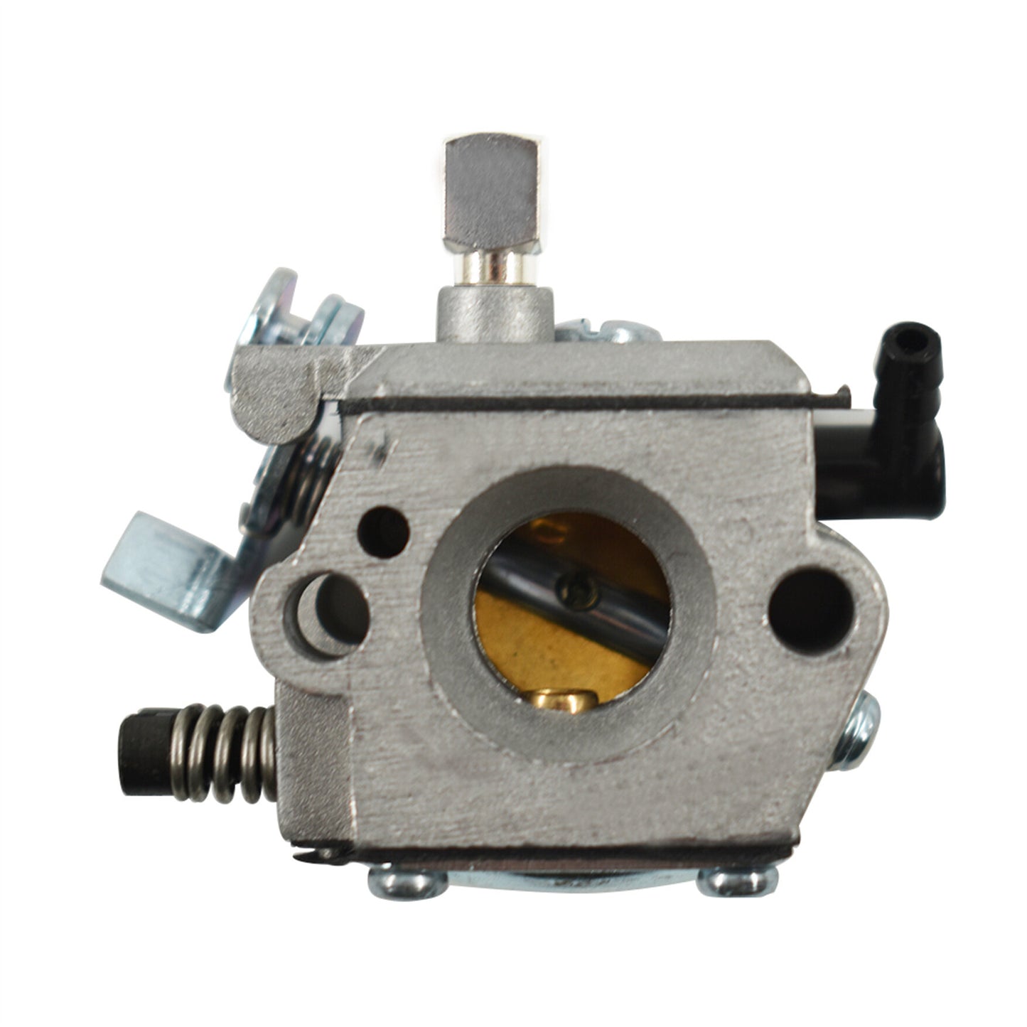 HU-40D Carburetor Replacement for Stihl 028 028AV Replacement for Tillotson HU-40D Chainsaw