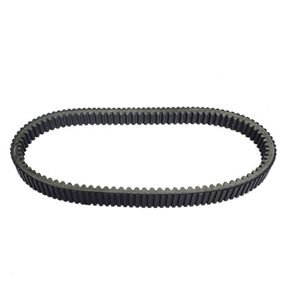 ALL-CARB Drive Belt Replacement for 2014-2019 Polaris RZR XP XP4 1000 3211180