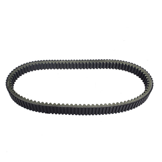 ALL-CARB Drive Belt Replacement for 2014-2019 Polaris RZR XP XP4 1000 3211180
