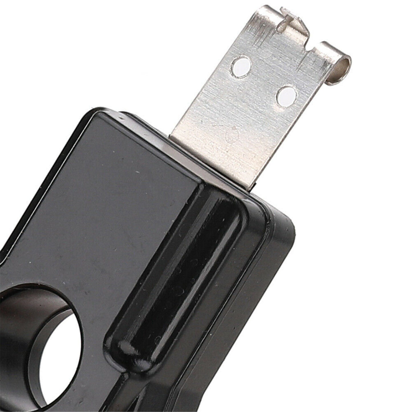 ALL-CARB 3PCS Carburetor Carb Kit for Johnson Evinrude V4 V6 85-235 HP Crossflow 439076