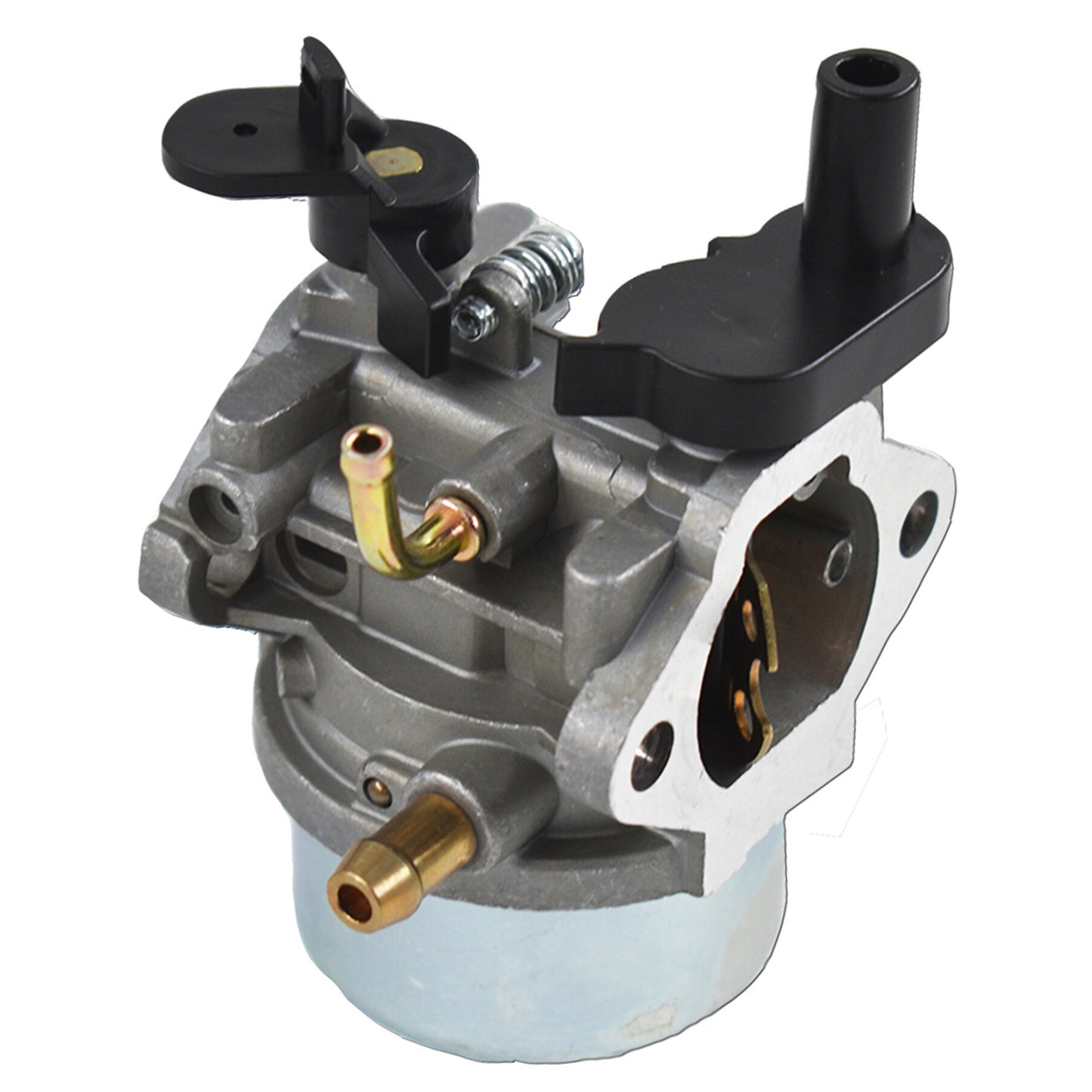 Carburetor Replacement for Toro CCR2450 CCR3650 Poeerclear Lawnboy Insight Snowblower Carb 801396