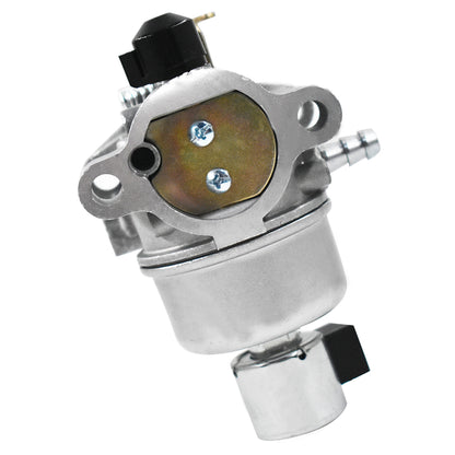 ALL-CARB AM132199 AM132033 Carburetor Replacement for John Deere GT225 LX255 LX266 Lawnmower Lawn Tractor Carb CV460S Engine