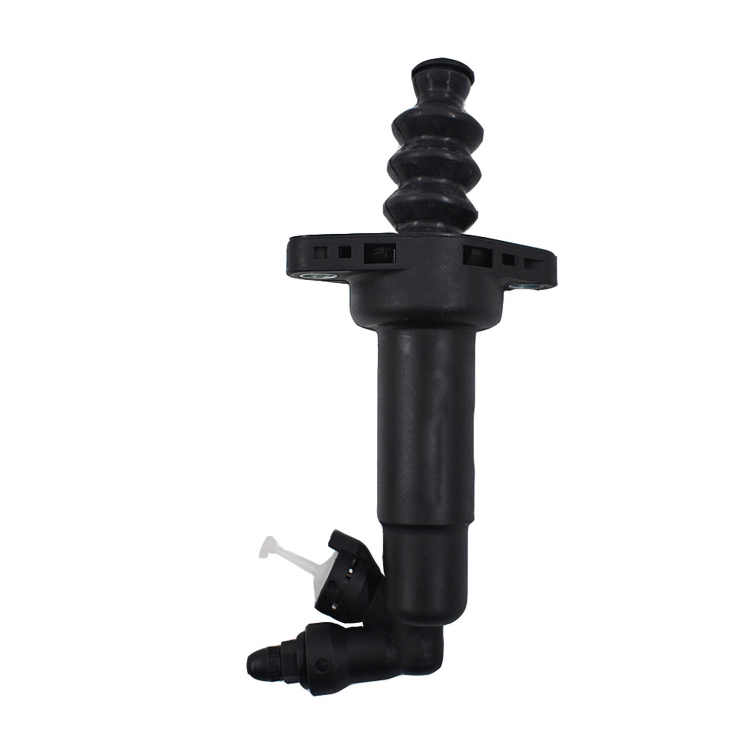 ALL-CARB Clutch Slave Cylinder 1J0721261J Replacement for VW Passat for Jetta Golf MK4 Audi TT Seat Skoda Bora Beetle