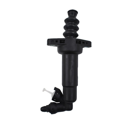 ALL-CARB Clutch Slave Cylinder 1J0721261J Replacement for VW Passat for Jetta Golf MK4 Audi TT Seat Skoda Bora Beetle