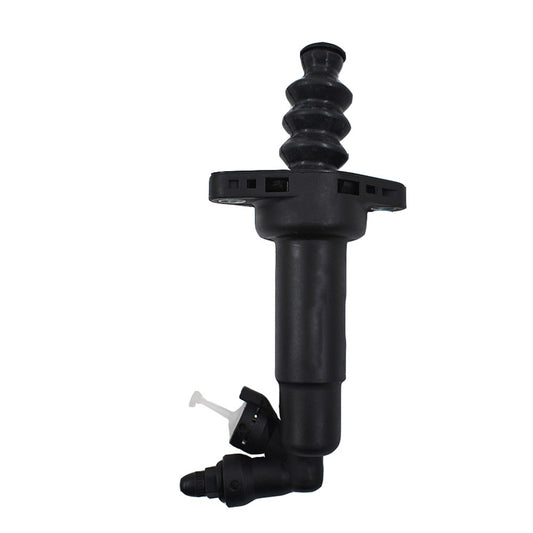 ALL-CARB Clutch Slave Cylinder 1J0721261J Replacement for VW Passat for Jetta Golf MK4 Audi TT Seat Skoda Bora Beetle