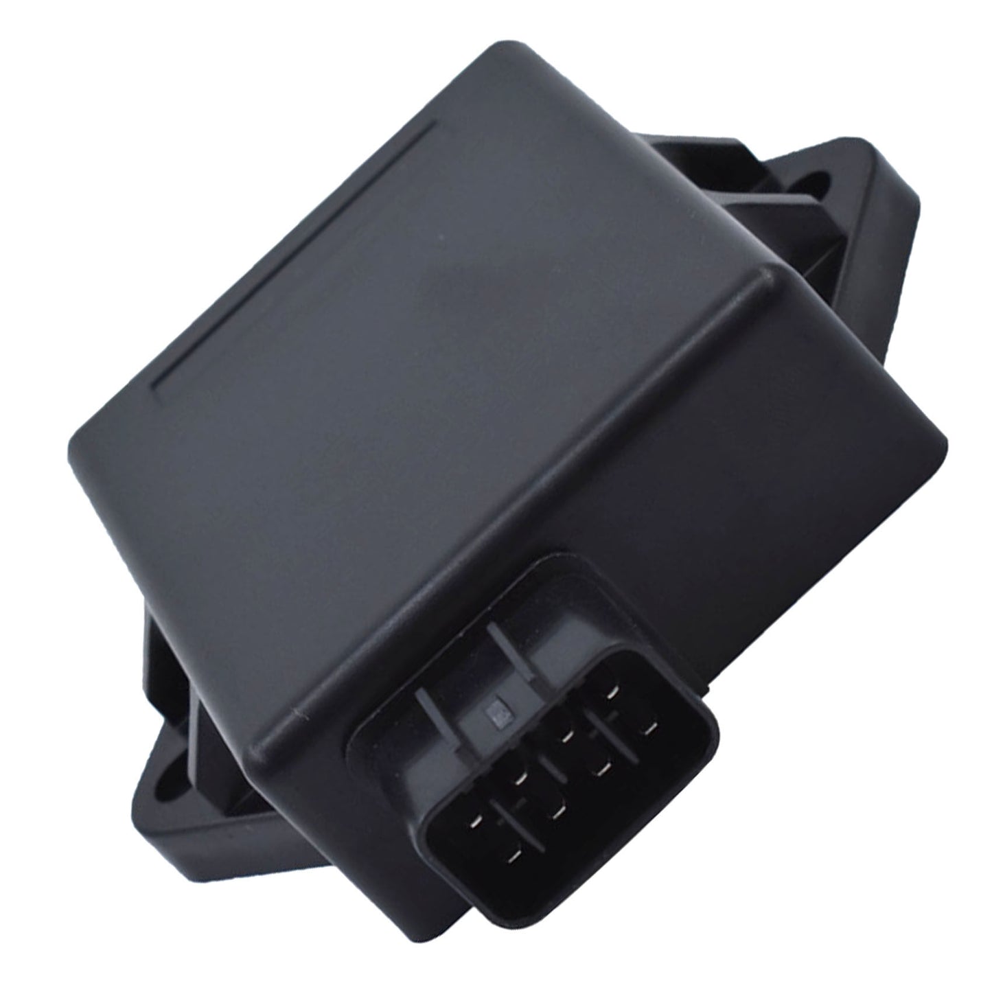 ALL-CARB CDI Igniter Replacement for Yamaha Bear Tracker 250 YFM250X YFM250XH 2001-2004 4XE-85540-00-00