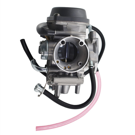 ALL-CARB Carburetor Carb Replacement for Cfmoto CF500 CF188 300cc 500cc ATV Quad UTV Carb