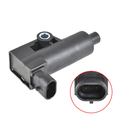 ALL-CARB Ignition Coil Replacement for Hisun 400 450 500 550 700 750 800 1000 UTV 33100-055-0000