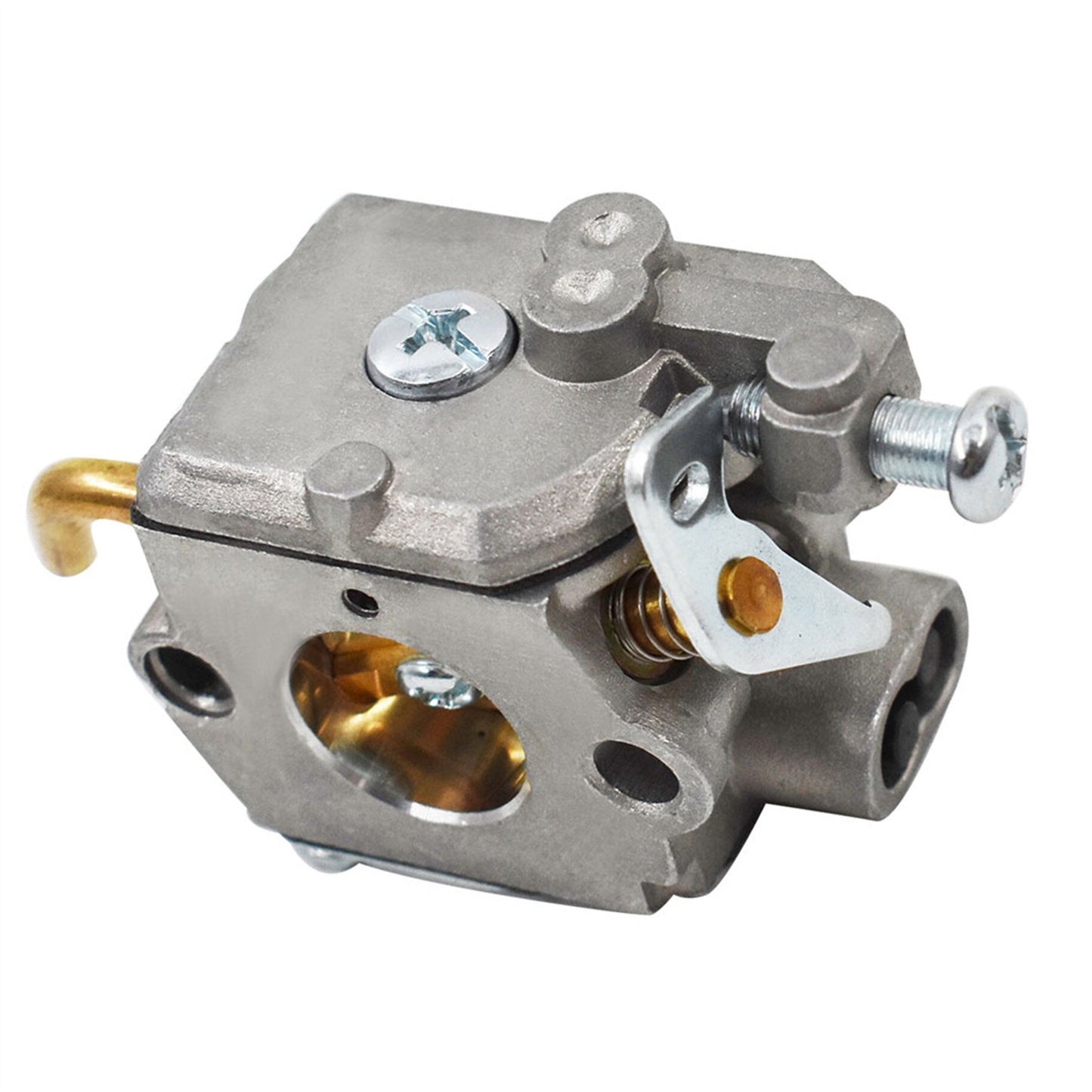 Carburetor Replacement for Tecumseh 640231A Carburetor Replaces 640901 640231 632979 TC300 Engines