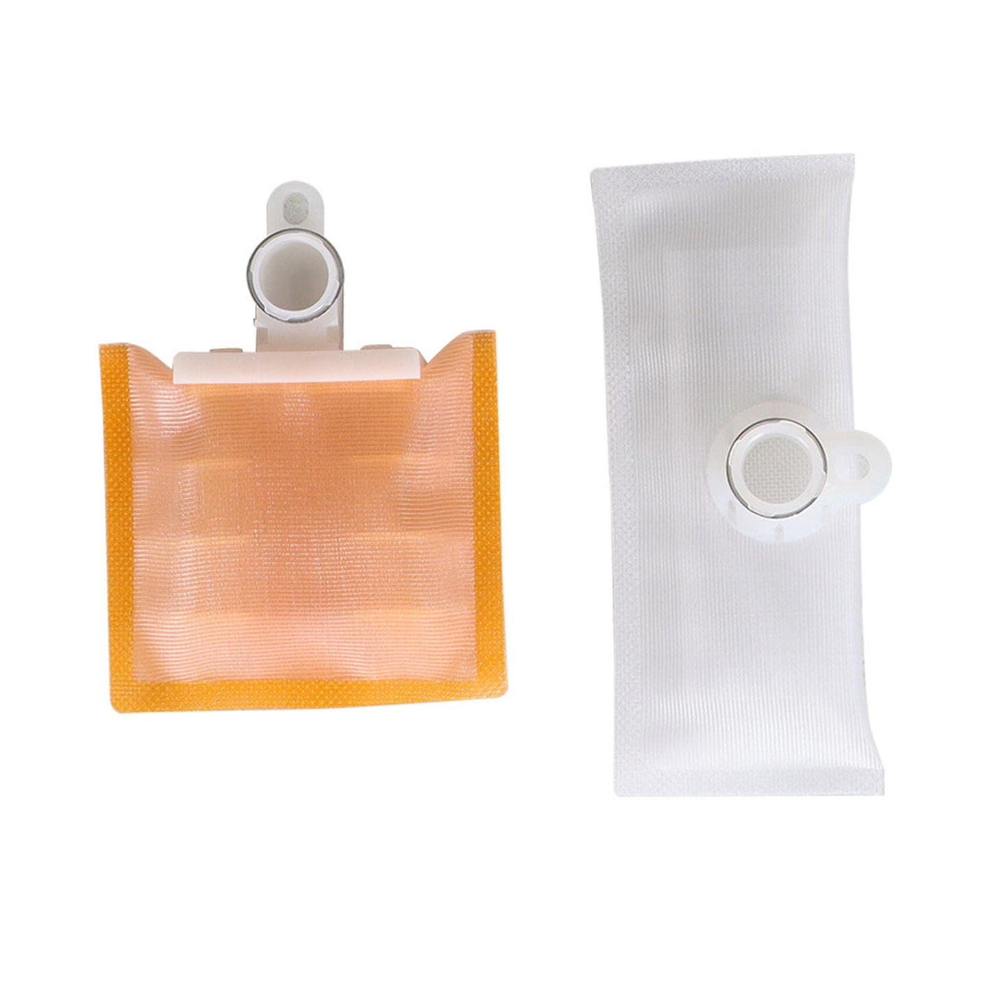 ALL-CARB High Performance Fuel Pump Replacement for Chevrolet Pontiac 255LPH 340LPH GSS342 10910-302