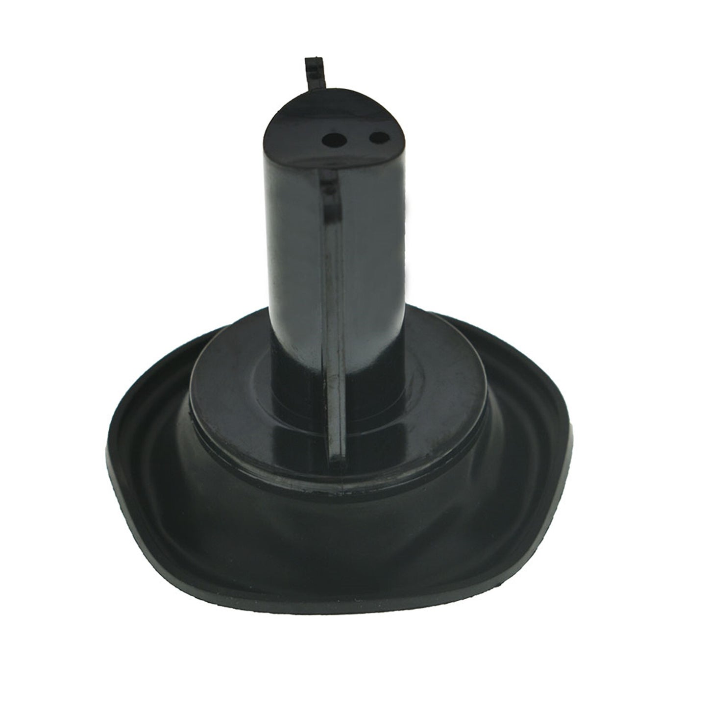 ALL-CARB Carburetor Diaphragm Replacement for Suzuki Eiger Lt-a400 Lt-f400 2wd 4wd