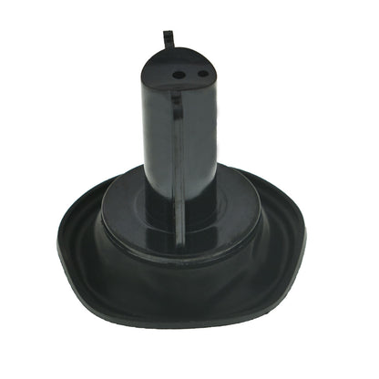 ALL-CARB Carburetor Diaphragm Replacement for Suzuki Eiger Lt-a400 Lt-f400 2wd 4wd