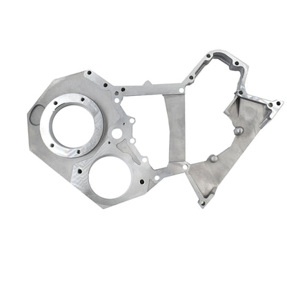 ALL-CARB Timing Gear Housing Case 3936256 Replacement for 1994-1998 5.9L 12 Valve Replacement for Cummins P Pump