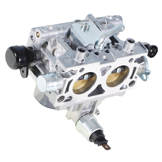 ALL-CARB 16100-Z9E-033 Carburetor Replacement for Honda GX690 GX630 V Twin Cylinder