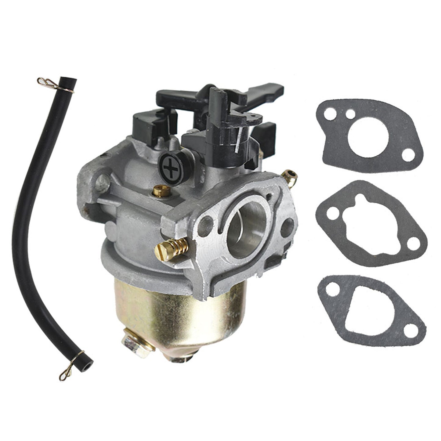 ALL-CARB 1885316 S Carburetor Replacement for Kohler 18-853-16-S 1885316S SH265 Carb