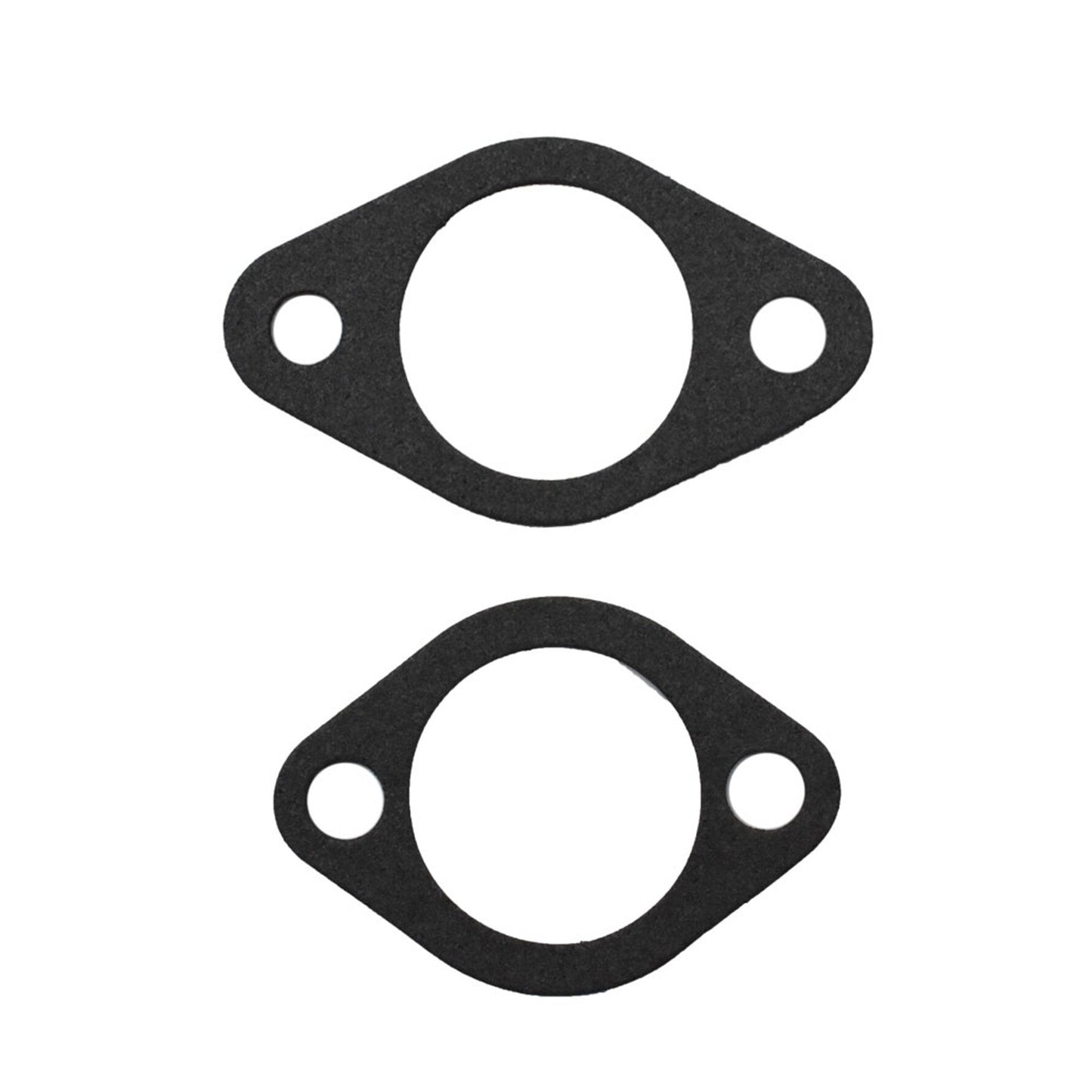 ALL-CARB Carburetor Replacement for Columbia Par Car 1982-1986 Replace for LMB-230 Carb Carburetor