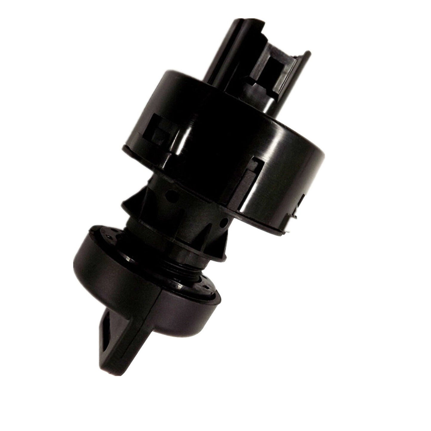 ALL-CARB Ignition Switch with Key Replacement for Yamaha Rhino 700 2008-2009 Yamaha Rhino 450 2006-2009 Yamaha Rhino 660 2004-2007 5UG-H2510-00-00