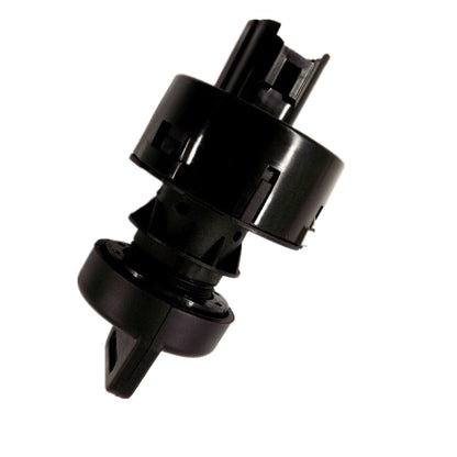 ALL-CARB Ignition Switch with Key Replacement for Yamaha Rhino 700 2008-2009 Yamaha Rhino 450 2006-2009 Yamaha Rhino 660 2004-2007 5UG-H2510-00-00