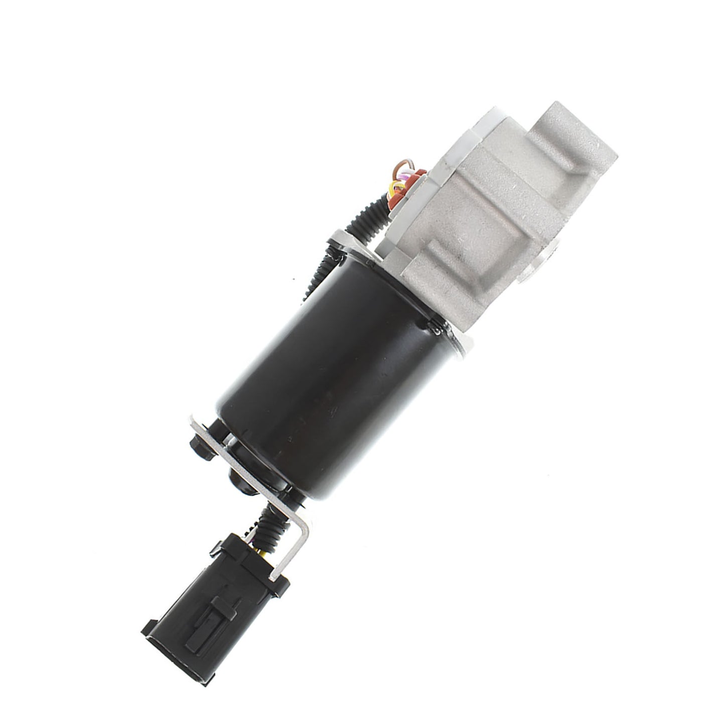 ALL-CARB Transfer Case Motor Replacement for Ford Expedition F-150 Truck Replace 8L1Z7G360AB AL3Z7G360A 600928