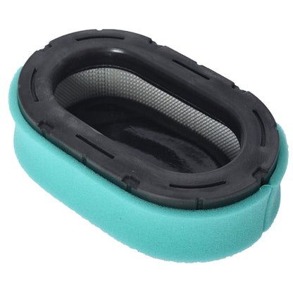 ALL-CARB KT735-3067 Air Filter Replacement for Kohler KT610 KT620 KT715 KT725 3208309S 3208310S 3288309S1 KT725-3069 KT730-3047