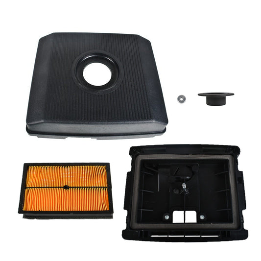 ALL-CARB GX610K1 Air Filter Replacement For Honda GX610 GX620 GX670 20HP 24HP GX610U1 GX620K1 Engines