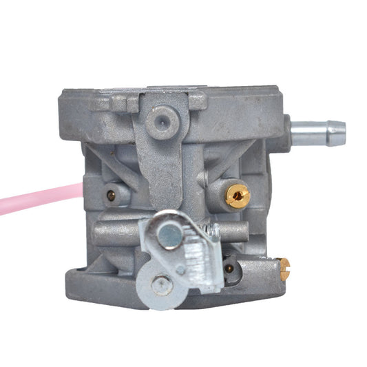 ALL-CARB Carburetor Replacement for Club Car DS Precedent FE290 Kawasaki Engine Gas Golf Cart 1016478