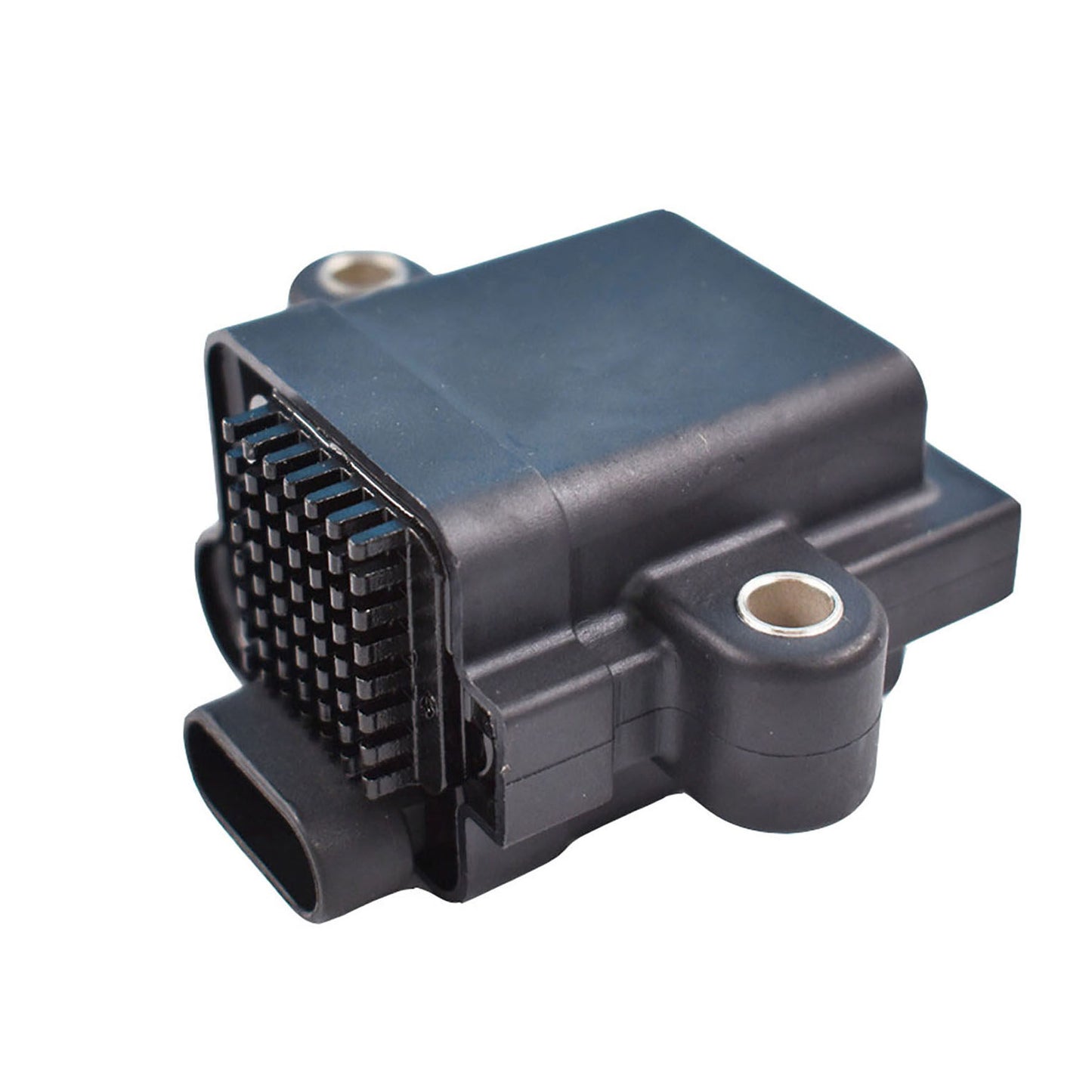 ALL-CARB 339-879984T01 Ignition Coil 339-879984A1 Replacement for Mercury 4-Stroke Models Optimax Pro XS Racing