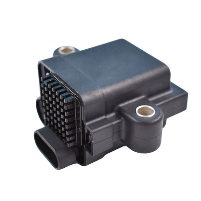 ALL-CARB 339-879984T01 Ignition Coil 339-879984A1 Replacement for Mercury 4-Stroke Models Optimax Pro XS Racing