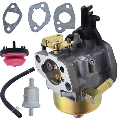 Carburetor Replacement for Troy-Bilt Storm 2410 2420 2620 2690 2690XP 170-SU 270 Snow Blower