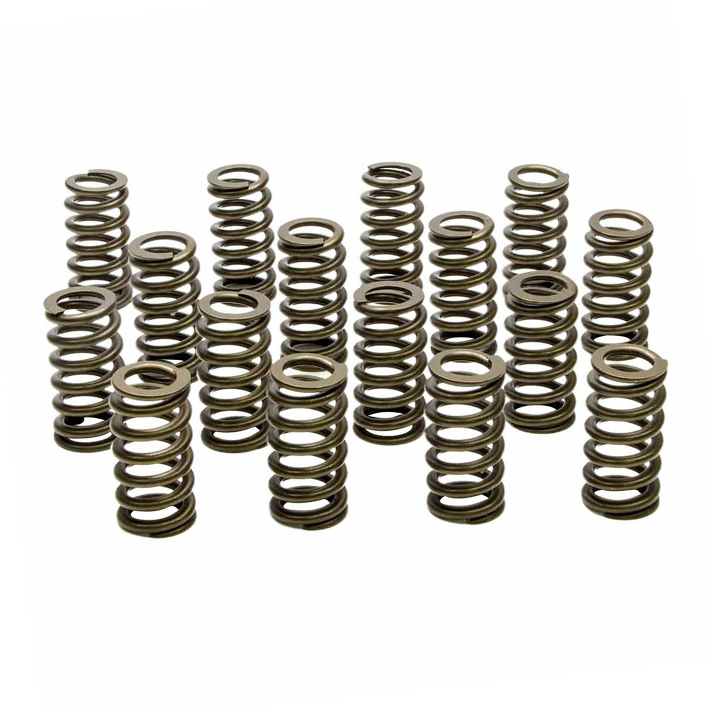 ALL-CARB Valve Spring Kit PAC-1218 Replacement for LS1 LS2 LS3 LS6 LQ4 LQ9 Engines