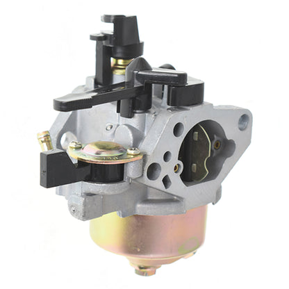 ALL-CARB Carburetor Carb replacement for Honda GX240 GX270 8HP 9HP 16100-ZE2-W71 1616100-ZH9-820