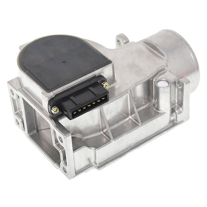 ALL-CARB Mass Airflow Meter MAF Sensor Replacement for 1989-1995 Toyota 4runner Pickup 22250-35050 197100-4050