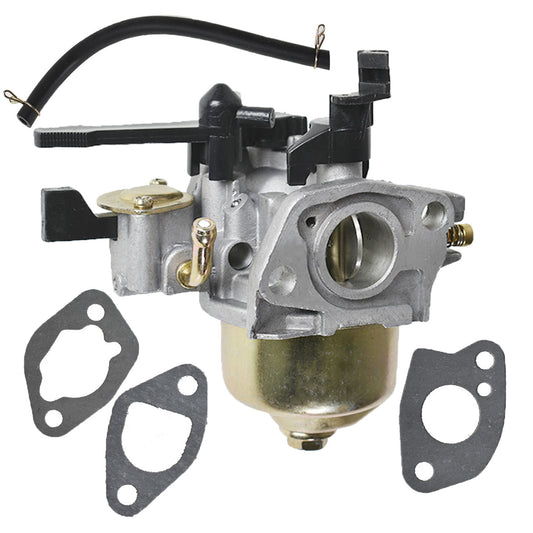 ALL-CARB 1885316 S Carburetor Replacement for Kohler 18-853-16-S 1885316S SH265 Carb