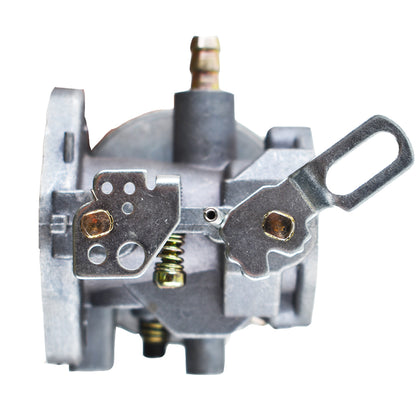 Carburetor Replacement for Tecumseh 632334A 632334 Carb HM70 HM80 7HP 8HP 9HP Snow Blower